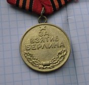 CIMG6229.JPG