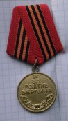 CIMG6230.JPG