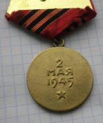 CIMG6232.JPG