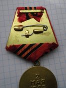 CIMG6233.JPG