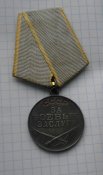 CIMG6235.JPG