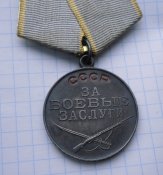 CIMG6236.JPG