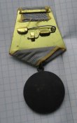 CIMG6237.JPG