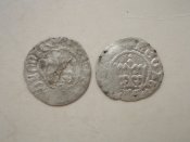 DSCN9670.JPG