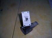 PIC_3400.jpg