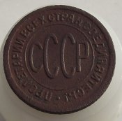 №1.11.JPG