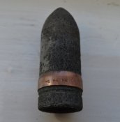 a5MX5nH1H04.jpg