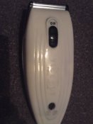 20513188.jpg