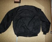 DSCF2301.JPG