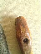 IMG_20151006_105751.jpg