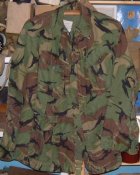 p60sm.jpg