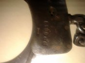 Изображение 5909.jpg