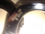 Изображение 5910.jpg