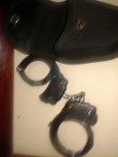 Изображение 5913.jpg