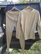 20151002_145416.jpg