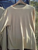 20151002_145526.jpg
