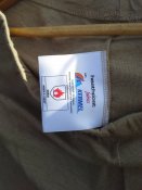 20151002_145445.jpg