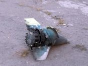 CQnAgMmVAAAPY51.jpg