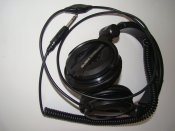 DSC03350.JPG
