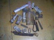 PIC_3390.jpg