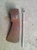 IMG_20120101_020703.jpg