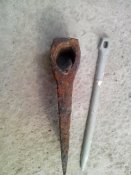 IMG_20120101_020708.jpg