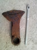 IMG_20120101_020719.jpg
