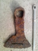IMG_20120101_020725.jpg