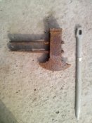 IMG_20120101_020737.jpg