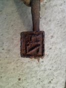 IMG_20120101_020759.jpg