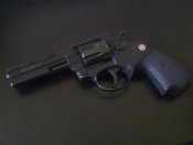 94ZpgTtn7ic.jpg