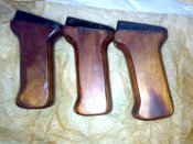 20100911555.jpg