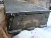 Изображение 003.jpg