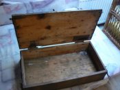 Изображение 005.jpg