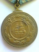 DSC00834.jpg