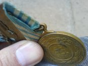 DSC00839.jpg