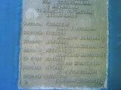 DSC00664.jpg