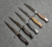 knives10.jpg