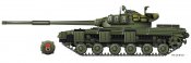 800px-T64A_obj434_69_color.jpg