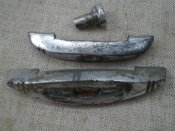 Кинжал СС под сомнением (13).JPG