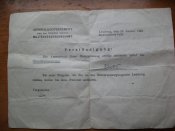 DSCF6085_измен.размер.jpg