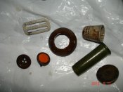 DSC08629.jpg