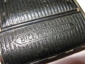 IMG_0025.JPG