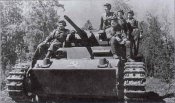 Трофейный танк Pz.III Н.И. Барышева.jpeg
