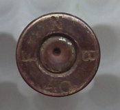 DSCN1831.jpg