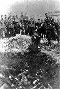 Последний еврей в Виннице.jpeg