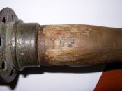 М24 3.jpg