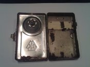 120920104568.jpg