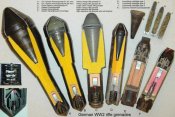 gerrfgrensec019guts8wp2.jpg