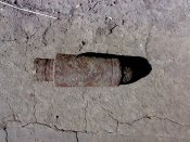 11092010016.jpg